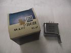 364100 Gm Parts Nos Oem