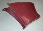 Dynacorn3643yaw 3643ywt Dynacorn 1965-68 Front Roof