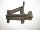 L1976-1982 364715 Gm Corvette A-c