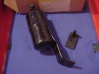 3647798 Mopar Plymouth Dodge Chrysler Air Conditioner Drier Nos