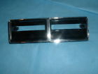 3658583  Amc Nos 74-78 Ambassador