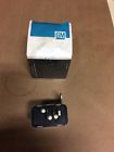 366408 Nos Ac Compressor Switch