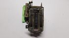 366448 Gm 1974 Corvette Heater