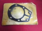 3664550 Gasket Plate 78 Head Fits Mopar 76 Nos 77 Valve 79 Models