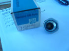 366463 Gm Nos 77 78