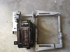 366483 Gm Corvette Oem Heater Control Unit Assembly Refurbished