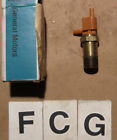 366887 Gm 1976 Oldsmobile Exhaust