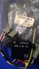 3683226 Amc Nos 1975 1980