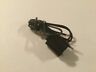 12125637 36837 Unbranded Gm Blower Relay Pigtail 12125637 36837 Unbranded Gm Blower Relay Pigtail