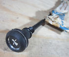 3698037 American Motors 1977 1978 3698037 American Motors 1977 1978