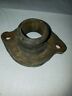 3698565 Mopar Thermostat Housing Cuda Duster Dart Charger Gtx 3698565 Mopar Thermostat Housing Cuda Duster Dart Charger Gtx