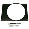 370167 Vintage Air Fan Shroud Kit