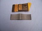 3714902 Gm Nos Chevrolet Pass Car Truck Heater Air Inlet Sleeve