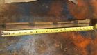 3715584 Nos Gm 1955 Chevy