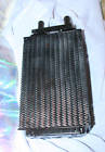 3721002 Corvette Parts 1956 1957 3721002 Corvette Parts 1956 1957