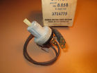 3724775 Gm Nos Hearter Switch