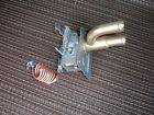 3727607 Ranco Nos Chevrolet Heater Valve For Ac Cars