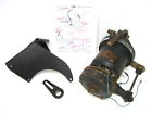 5911122 3731047 3727969 Frigidaire General 5911122 3731047 3727969 Frigidaire General