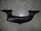 3735322 Chevrolet 1957 Chevy Original 3735322 Chevrolet 1957 Chevy Original