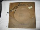 3738219 Mopar Nos Dodge Truck Heater Defrost Cable 3738219 Mopar Nos Dodge Truck Heater Defrost Cable