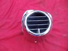 3738453 Original 57 Chevrolet Belair Ac 3738453 Original 57 Chevrolet Belair Ac