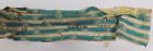 3743127 Gm Nos Compressor Hose