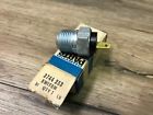 3744253 To Newport New Yorker Body Nos Mopar Sending Switch 3744253 To Newport New Yorker Body Nos Mopar Sending Switch