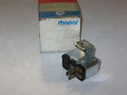 3744281 Mopar 1973 Dodge Plymouth 3744281 Mopar 1973 Dodge Plymouth