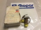 3744568 Mopar Expansion Valve Dodge Colt Eagle Summit