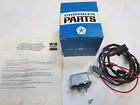 3744965 Mopar Nos Oem 1972 3744965 Mopar Nos Oem 1972