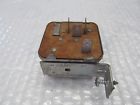 Sb-20969 3746881 Mopar Rear Window Glass Defroster Relay
