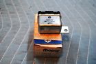 3747111 Mopar Nos Plymouth Volare Dodge Aspen Relay