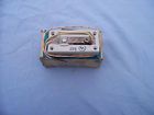 3747242 Mopar Nos 1976-78 Dodge Plymouth
