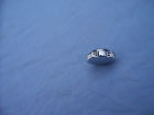 3747340 Gm Nos 1958 Chevrolet Convertible 3747340 Gm Nos 1958 Chevrolet Convertible
