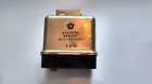 3747939 Mopar Nos Anti Dieseling Relay 3747939 Mopar Nos Anti Dieseling Relay
