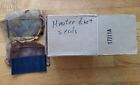 3752713 Chevy Heater Duct Seal Sleeve Group Nos 3752713 Chevy Heater Duct Seal Sleeve Group Nos