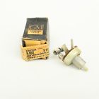 3757698 Chevrolet Nos Heater Switch 3757698 Chevrolet Nos Heater Switch
