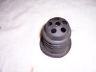 3759198 Chevrolet Chevy Truck Brake Booster Seal Boot