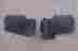 375978 375977 Gm 75 81 Corvette Original Left Right Firewall Cowl Plenum Inlet Screens