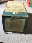 3764104 Mopar Nos Ac Air