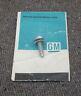 3769871 General Motors Nos Bel Air Impala Heater Control Cable Screw