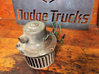 3773390 Mopar 72-80 Dodge Truck