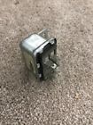 3780305 1974 76 Nos Dodge