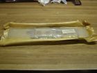3780703 Mopar Nos Dodge Monaco Center Reverse Light Lens Dp 3780703 Mopar Nos Dodge Monaco Center Reverse Light Lens Dp