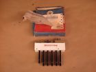 3780732 Mopar Nos 74 75