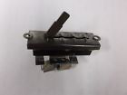3781779 Passenger Heater Nos Switch Gm Chevrolet 1958