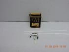3785193 Nos 61 62 Corvair
