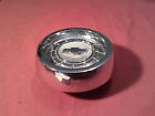 3791467 Gm Original Equipment 1962-1967