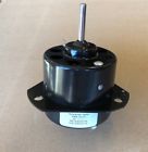 37h3913 Sts Motors Ltd Mgb Mga Heater Blower Motor New Uk