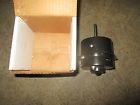 37h7913 Mg B Heater Blower